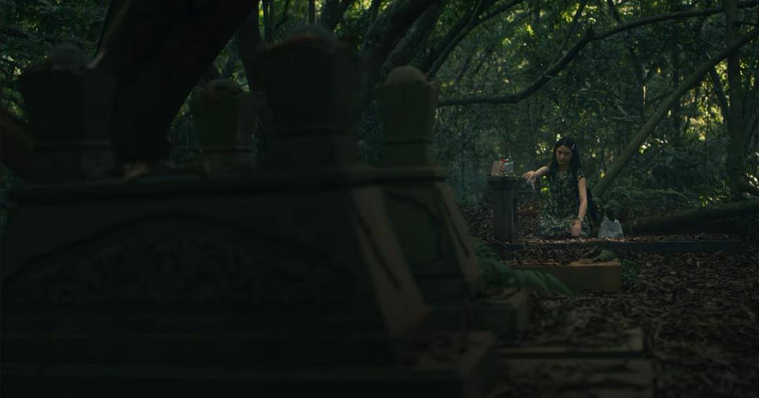 Youtube.com/MD Pictures